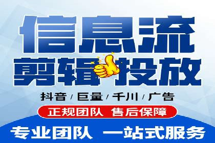 代理开户案例中的客户需求洞察